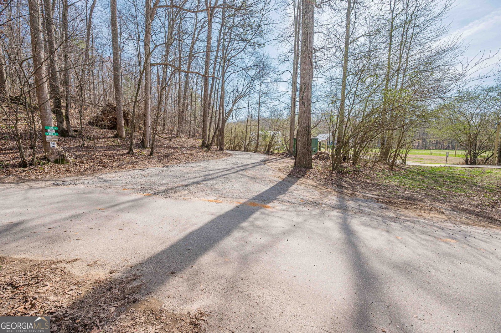 312 Ball Field Road Waleska - Photo 57