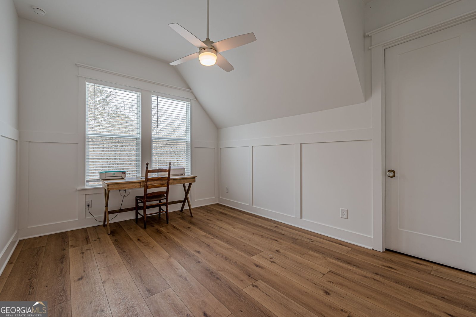 312 Ball Field Road Waleska - Photo 64
