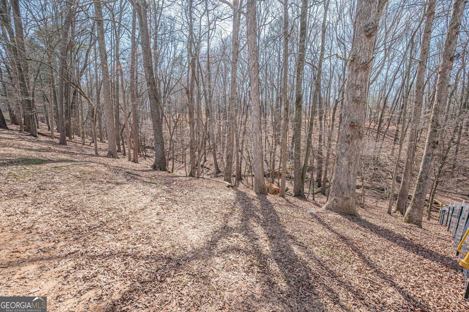 312 Ball Field Road Waleska - Photo 67