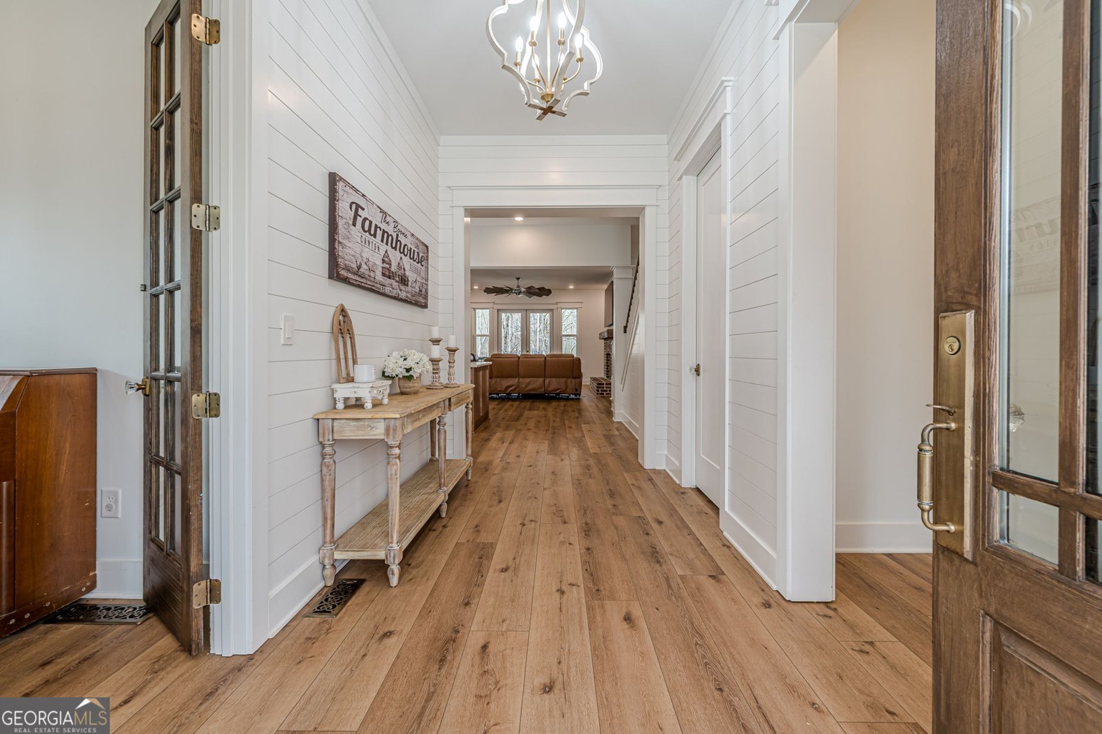 312 Ball Field Road Waleska - Photo 7