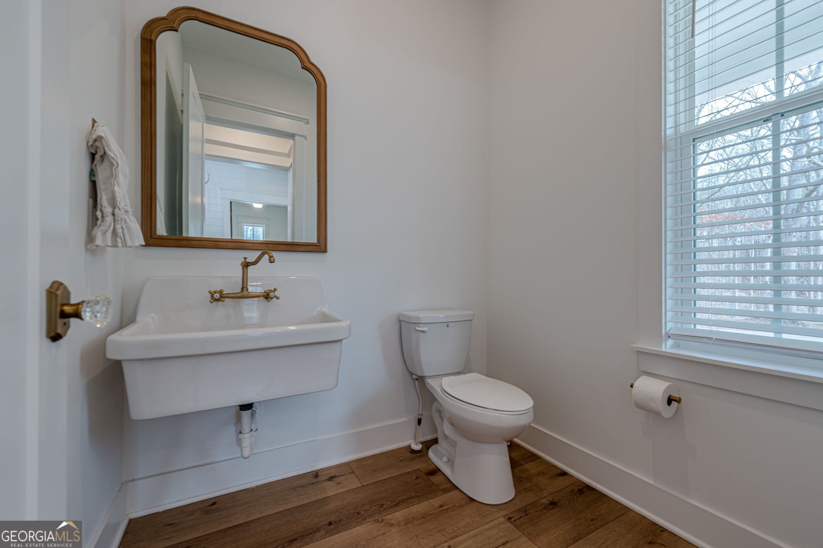 312 Ball Field Road Waleska - Photo 9