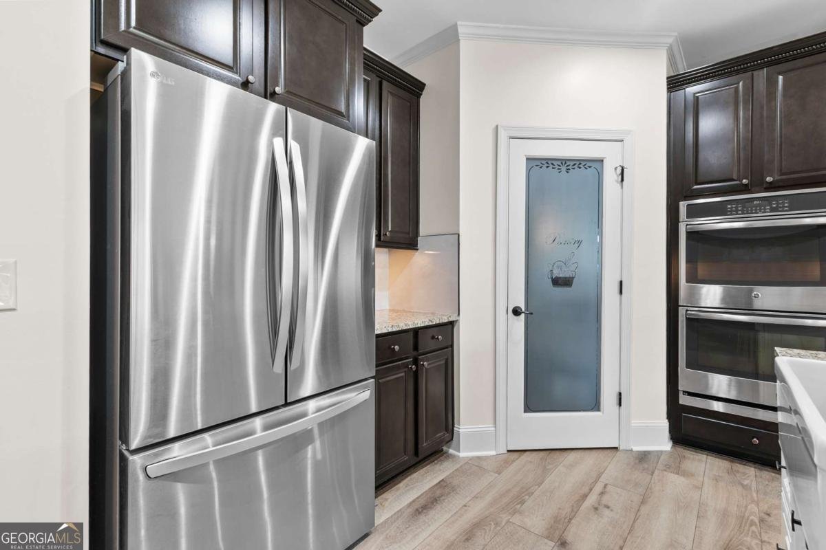 218 Millstone Parkway Woodstock - Photo 16