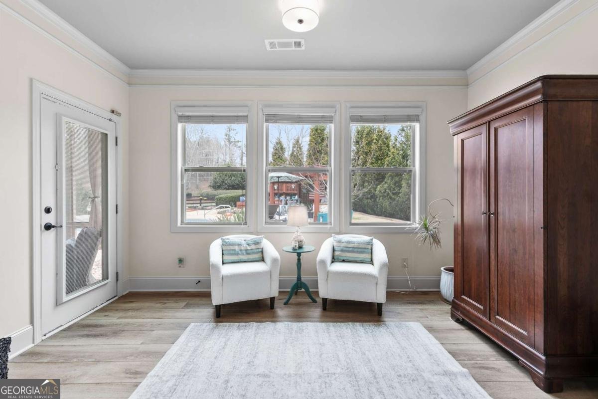 218 Millstone Parkway Woodstock - Photo 25