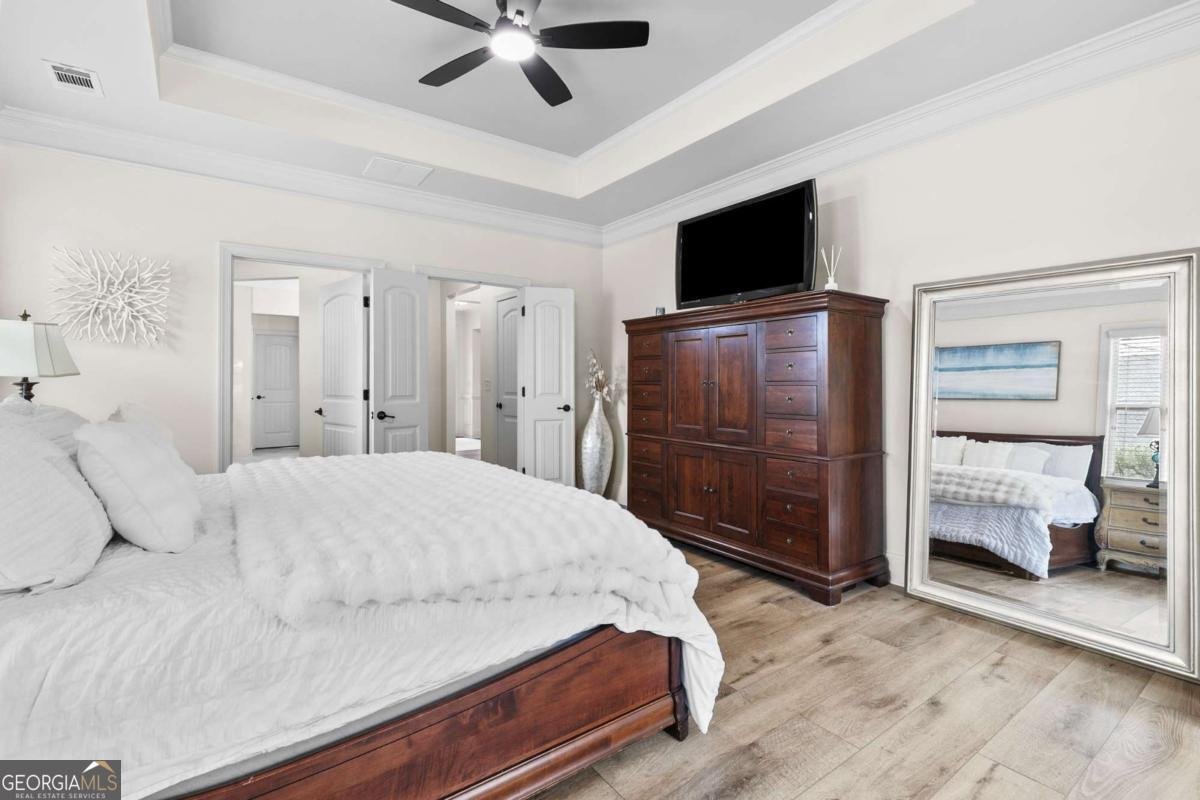 218 Millstone Parkway Woodstock - Photo 26