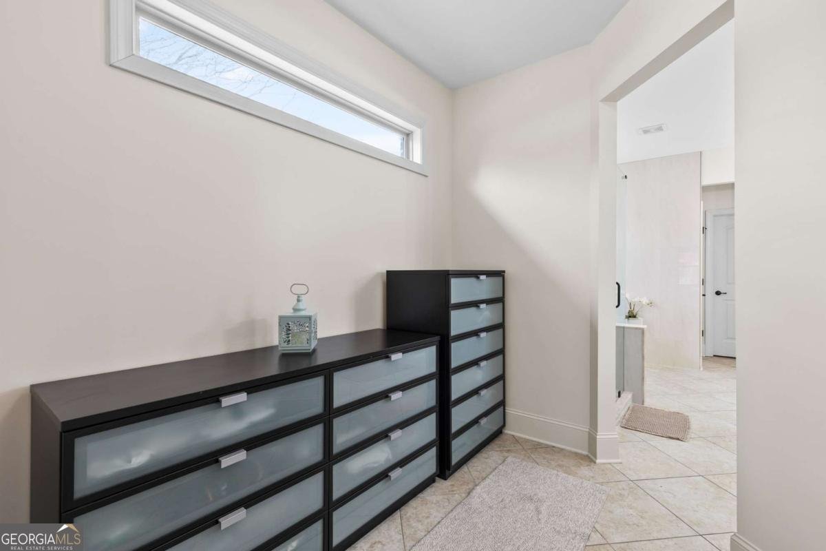 218 Millstone Parkway Woodstock - Photo 27