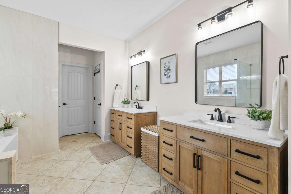 218 Millstone Parkway Woodstock - Photo 28