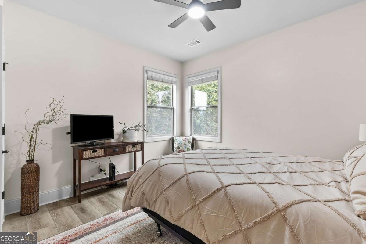 218 Millstone Parkway Woodstock - Photo 32