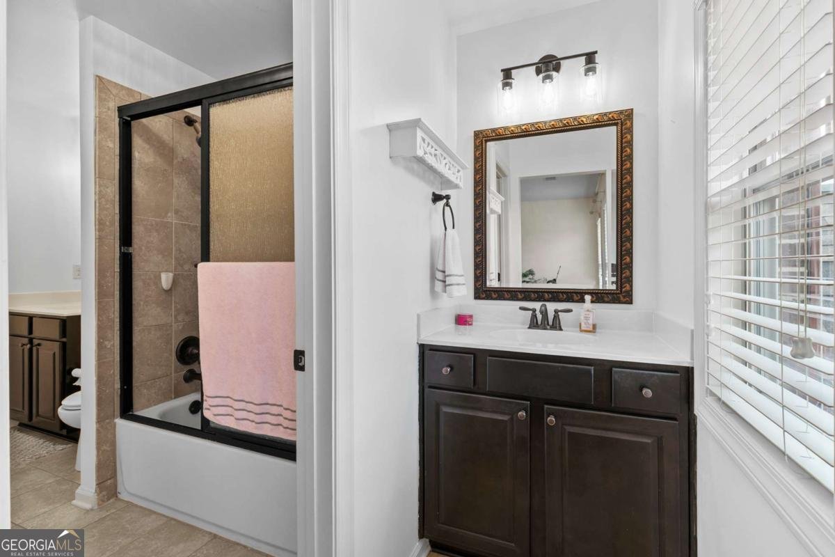 218 Millstone Parkway Woodstock - Photo 39