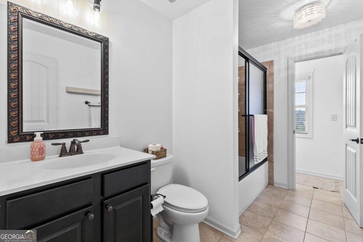 218 Millstone Parkway Woodstock - Photo 40