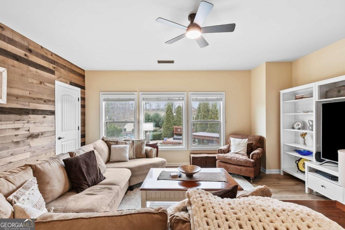 218 Millstone Parkway Woodstock - Photo 41