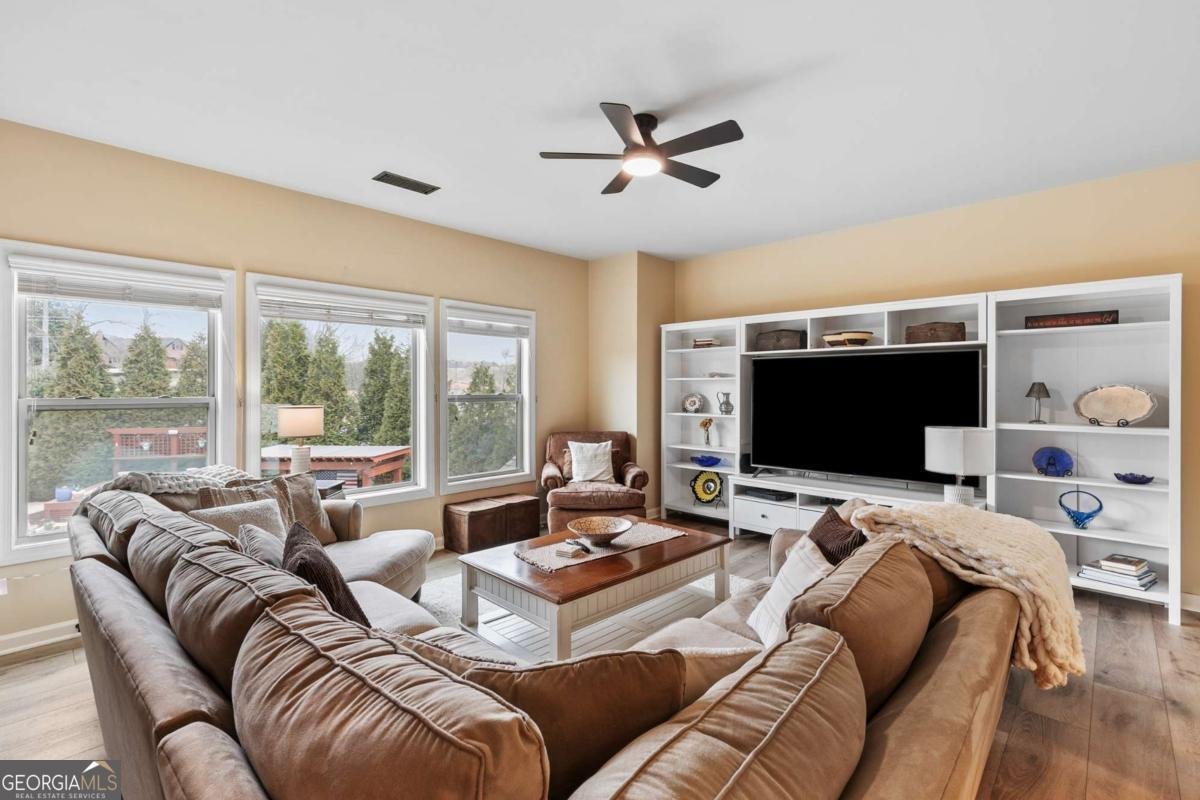 218 Millstone Parkway Woodstock - Photo 42