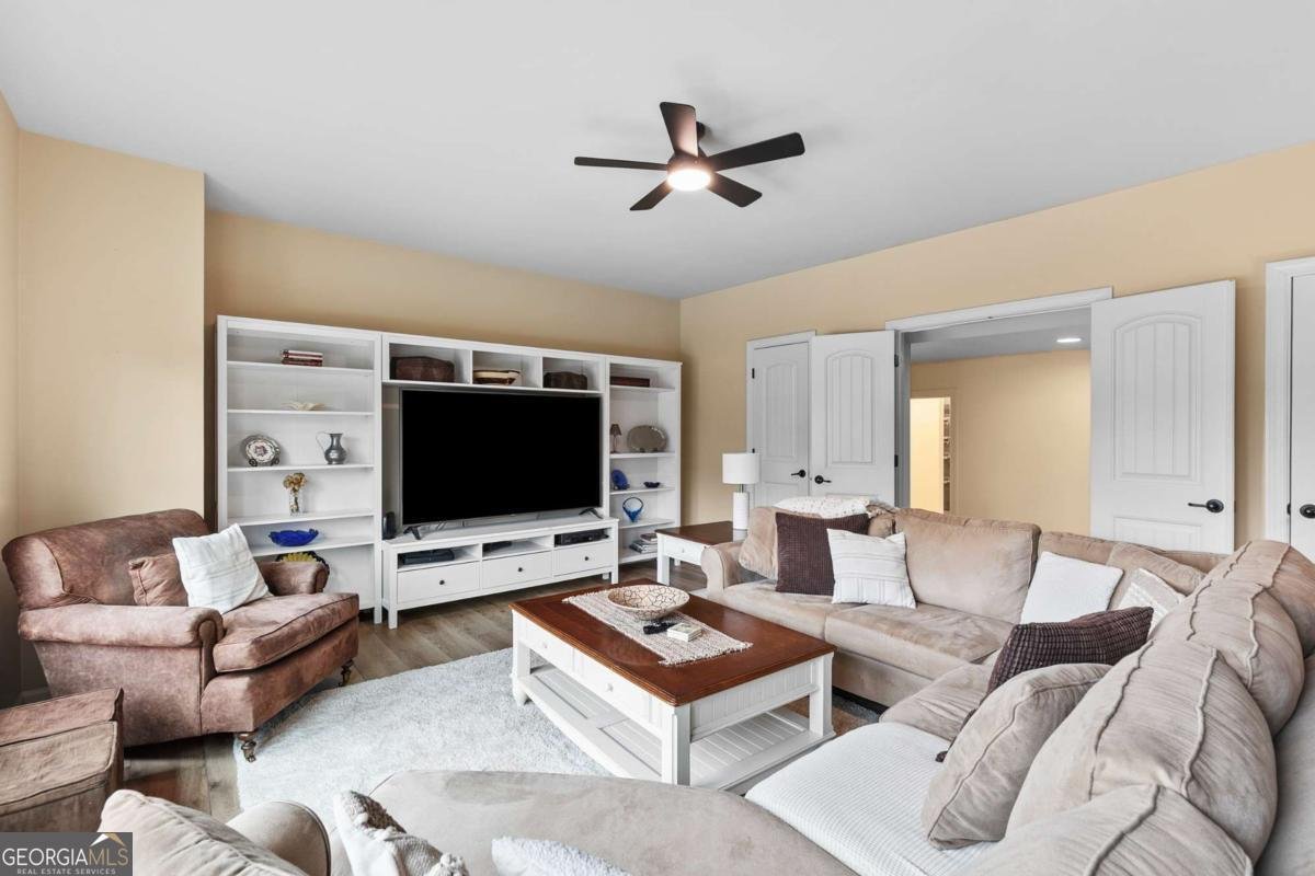 218 Millstone Parkway Woodstock - Photo 43