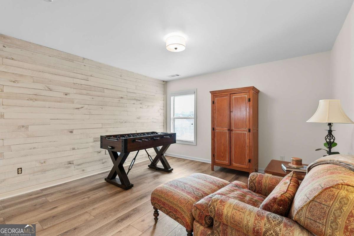 218 Millstone Parkway Woodstock - Photo 44