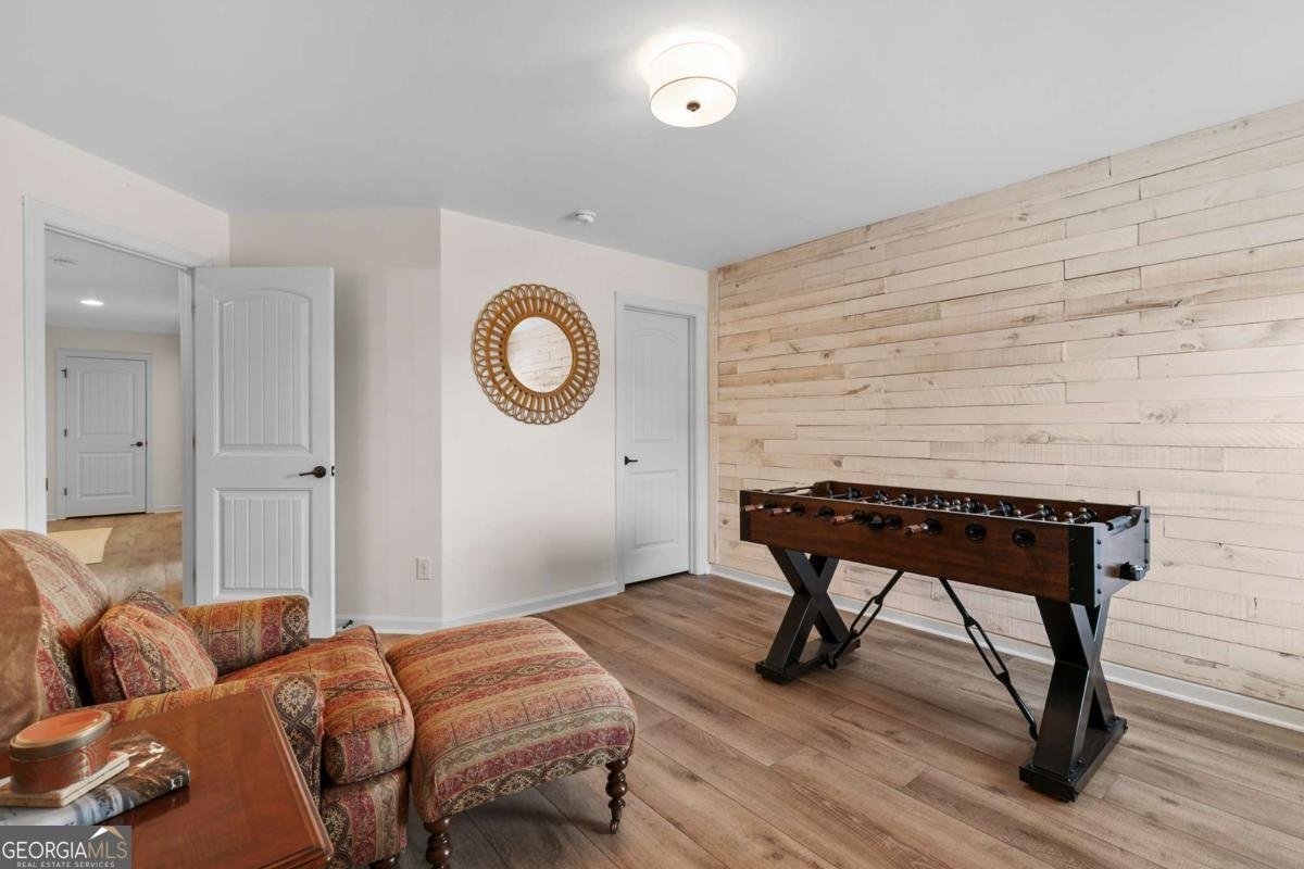 218 Millstone Parkway Woodstock - Photo 45