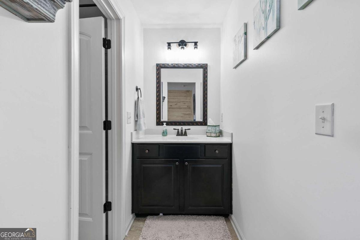 218 Millstone Parkway Woodstock - Photo 46