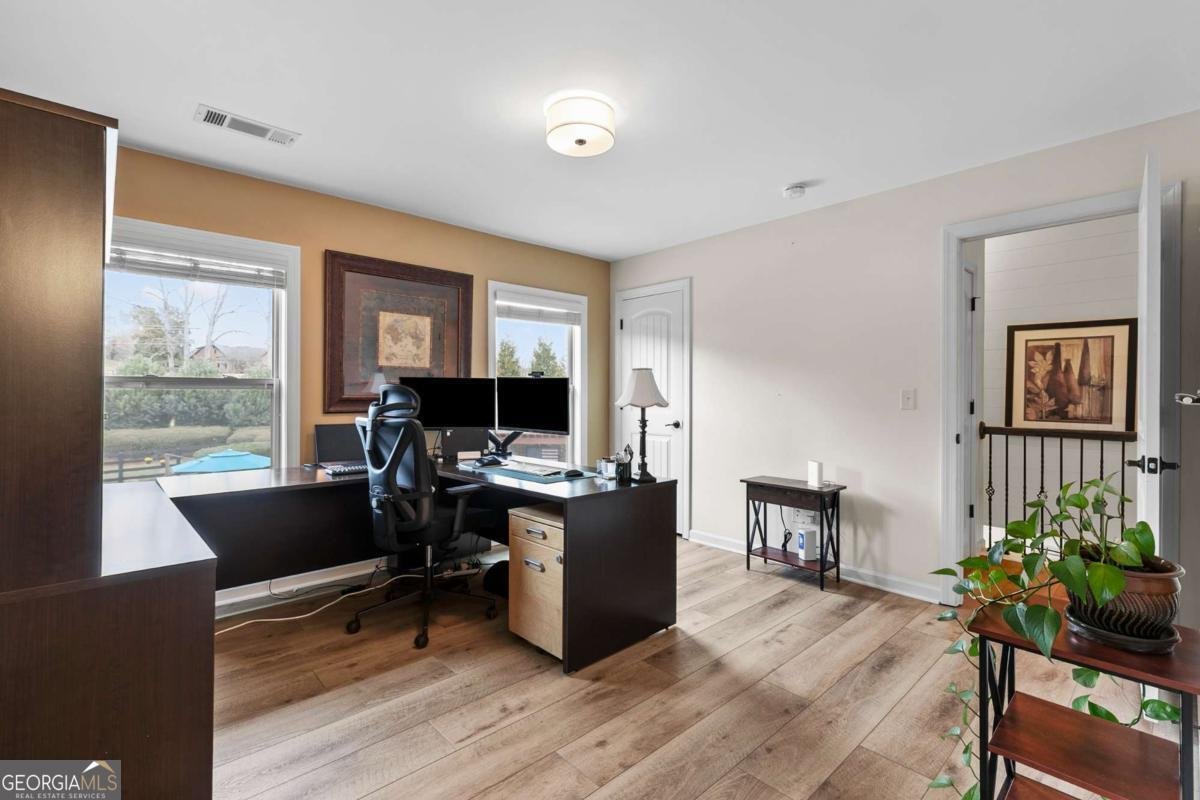 218 Millstone Parkway Woodstock - Photo 47