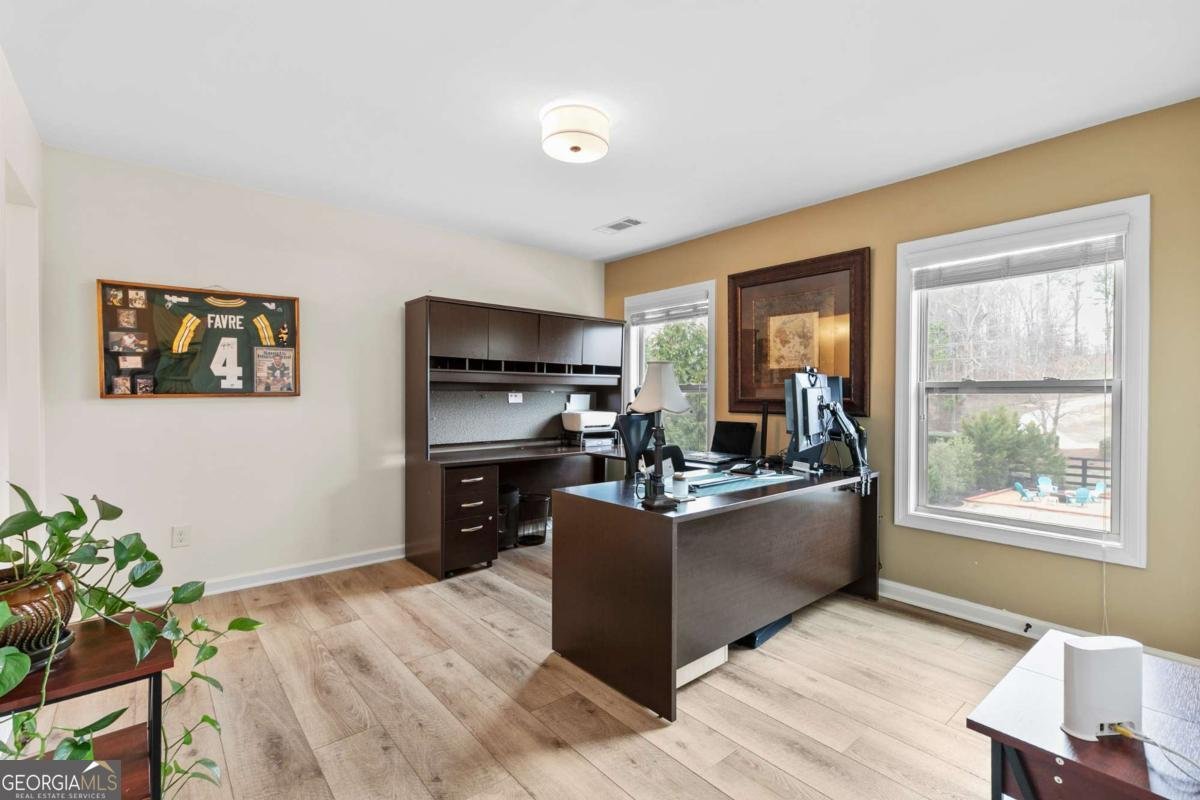 218 Millstone Parkway Woodstock - Photo 48