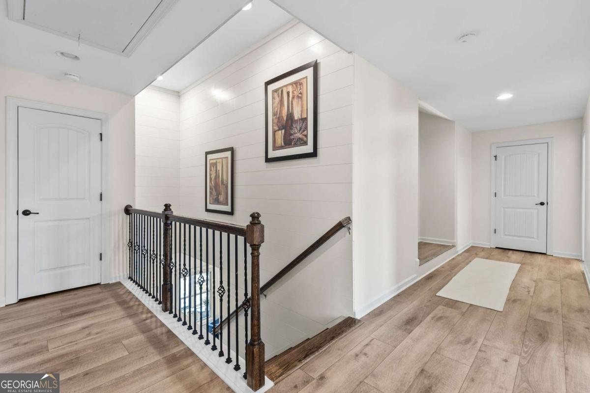 218 Millstone Parkway Woodstock - Photo 49