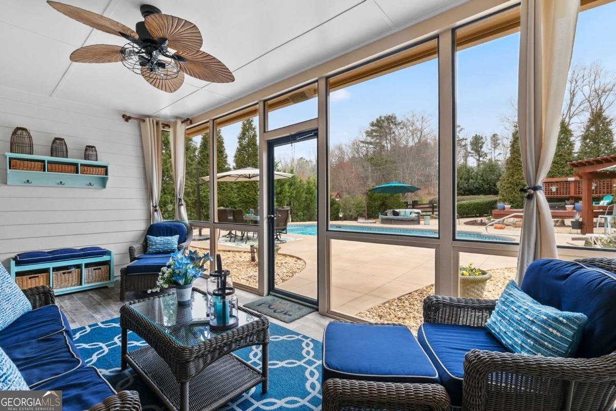 218 Millstone Parkway Woodstock - Photo 50