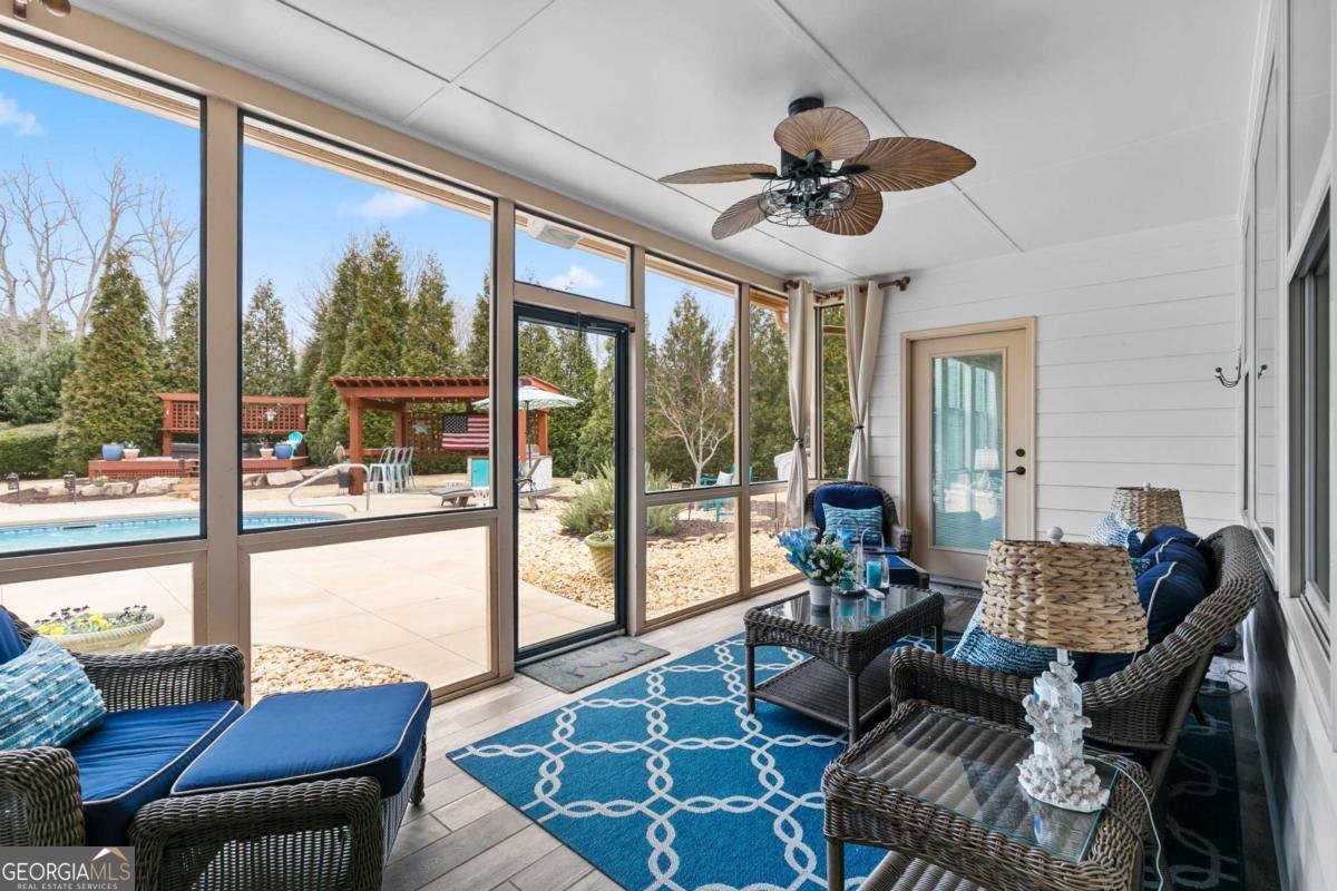 218 Millstone Parkway Woodstock - Photo 51