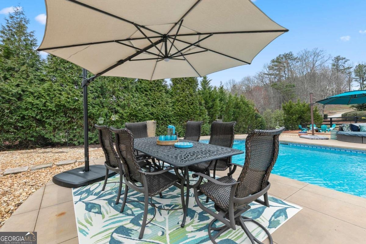 218 Millstone Parkway Woodstock - Photo 52