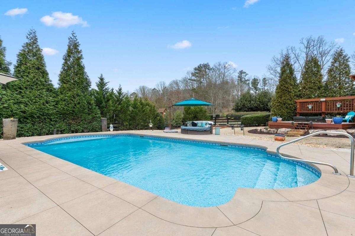 218 Millstone Parkway Woodstock - Photo 53