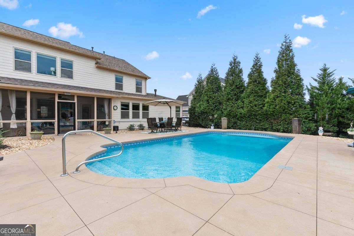 218 Millstone Parkway Woodstock - Photo 55