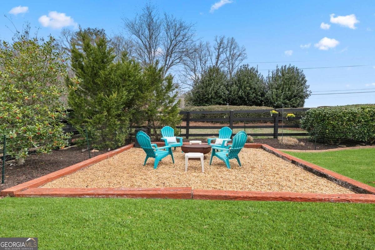 218 Millstone Parkway Woodstock - Photo 58