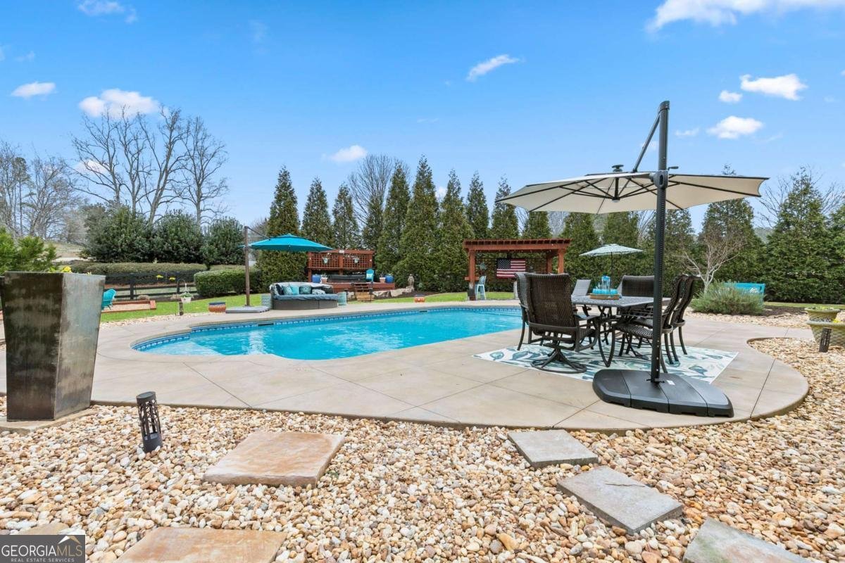 218 Millstone Parkway Woodstock - Photo 62