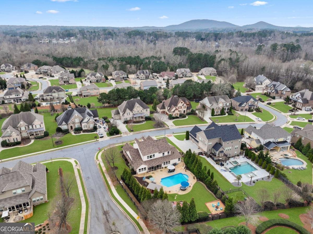 218 Millstone Parkway Woodstock - Photo 67