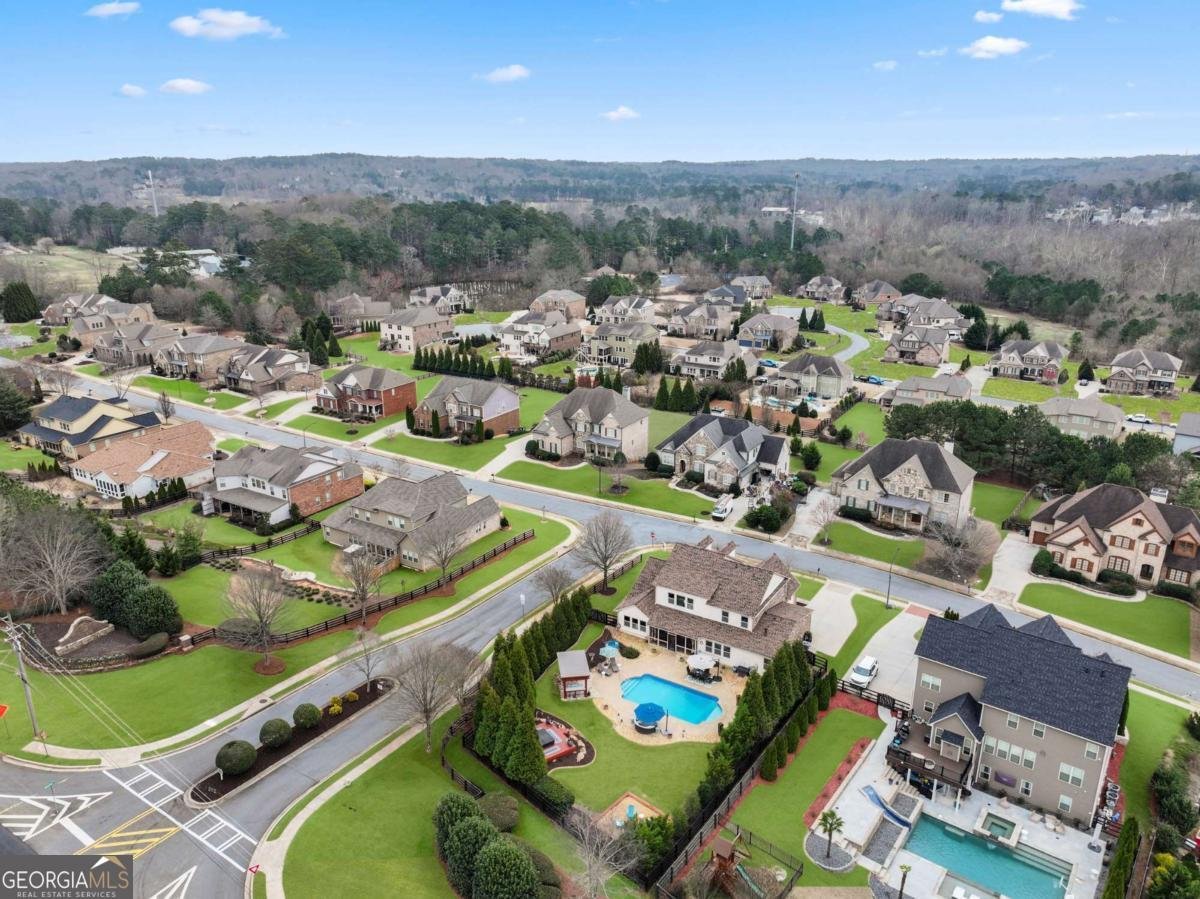 218 Millstone Parkway Woodstock - Photo 68