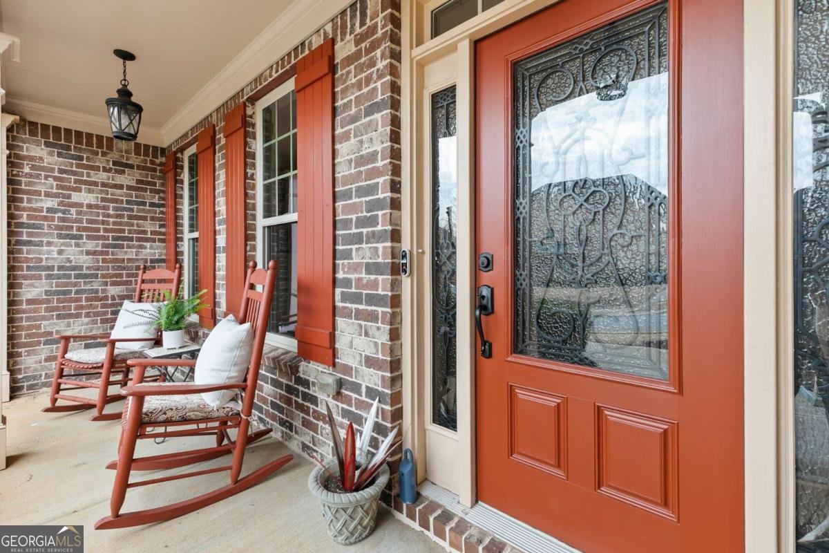 218 Millstone Parkway Woodstock - Photo 7