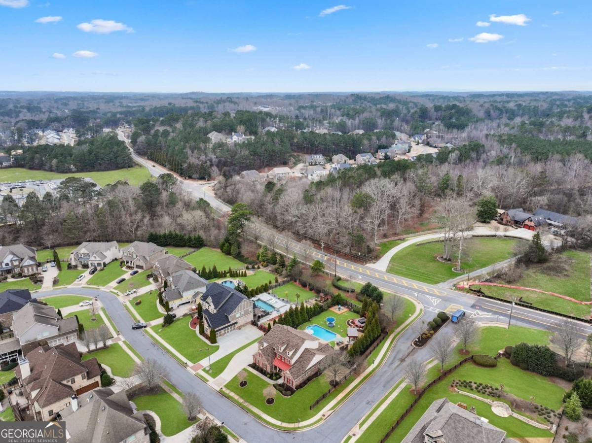 218 Millstone Parkway Woodstock - Photo 70