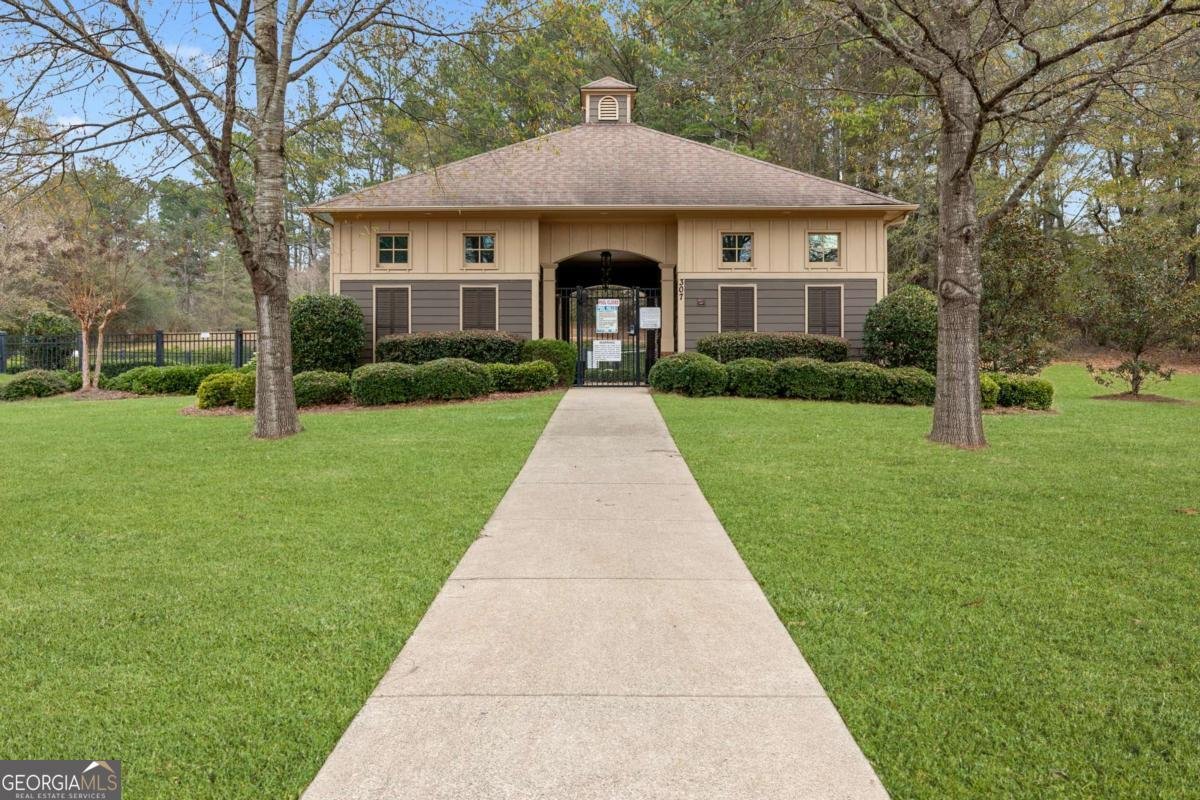 218 Millstone Parkway Woodstock - Photo 74