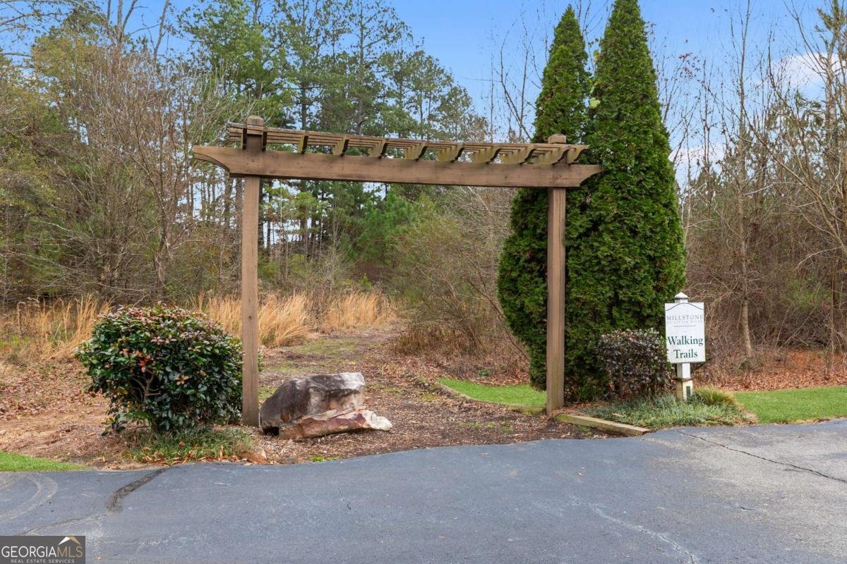 218 Millstone Parkway Woodstock - Photo 75