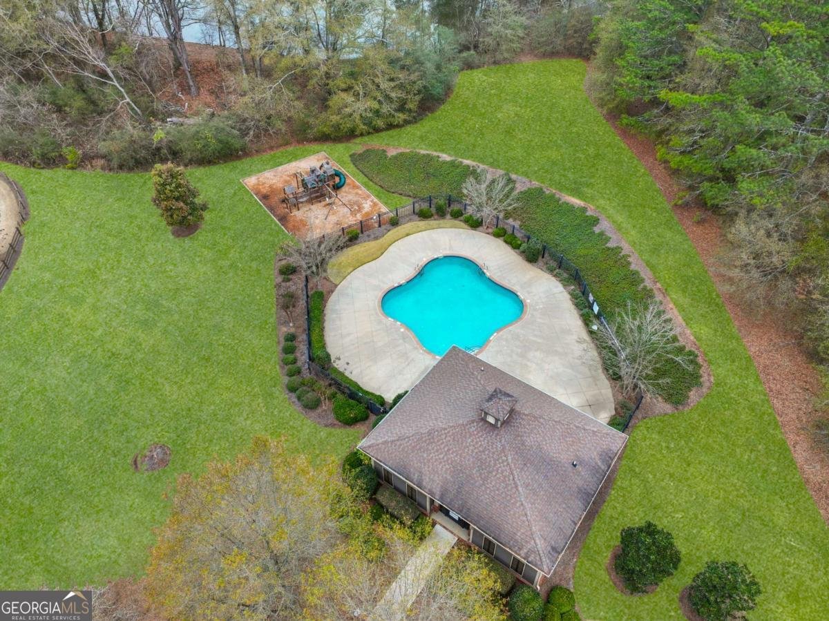 218 Millstone Parkway Woodstock - Photo 79