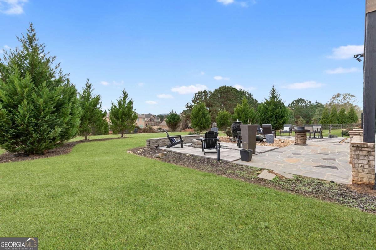 218 Millstone Parkway Woodstock - Photo 81