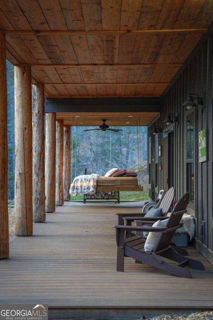 164 Water Dance Trail Blue Ridge - Photo 14