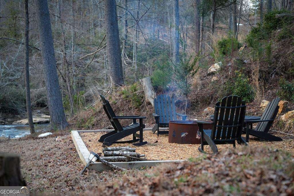 164 Water Dance Trail Blue Ridge - Photo 17