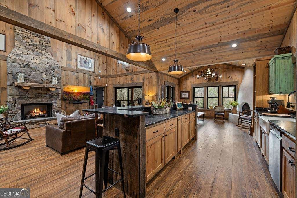 164 Water Dance Trail Blue Ridge - Photo 26