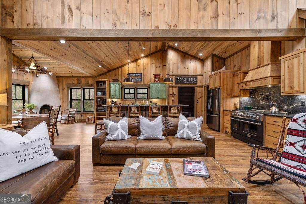 164 Water Dance Trail Blue Ridge - Photo 27