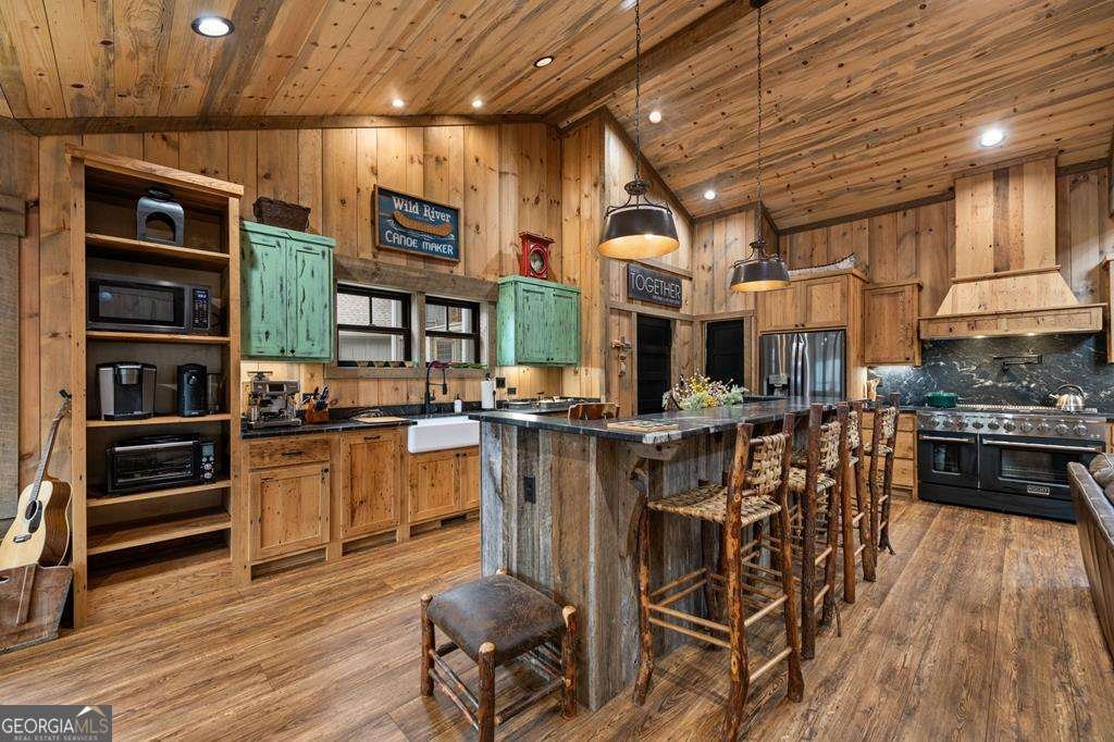 164 Water Dance Trail Blue Ridge - Photo 28