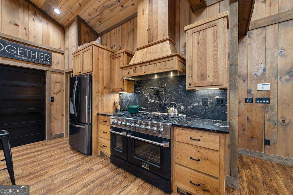 164 Water Dance Trail Blue Ridge - Photo 29