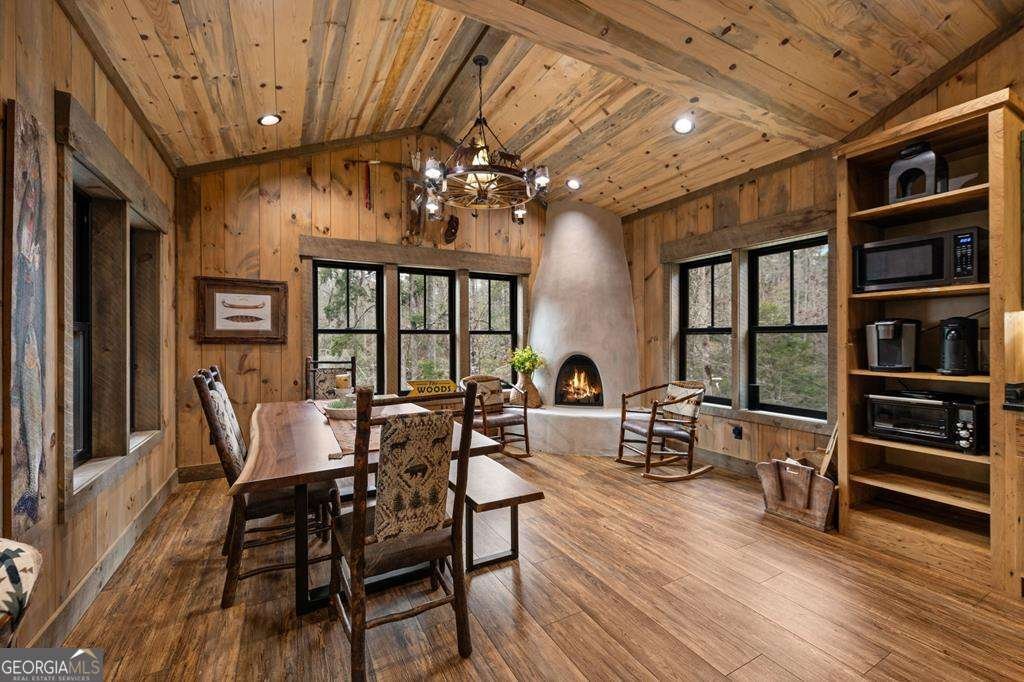 164 Water Dance Trail Blue Ridge - Photo 33