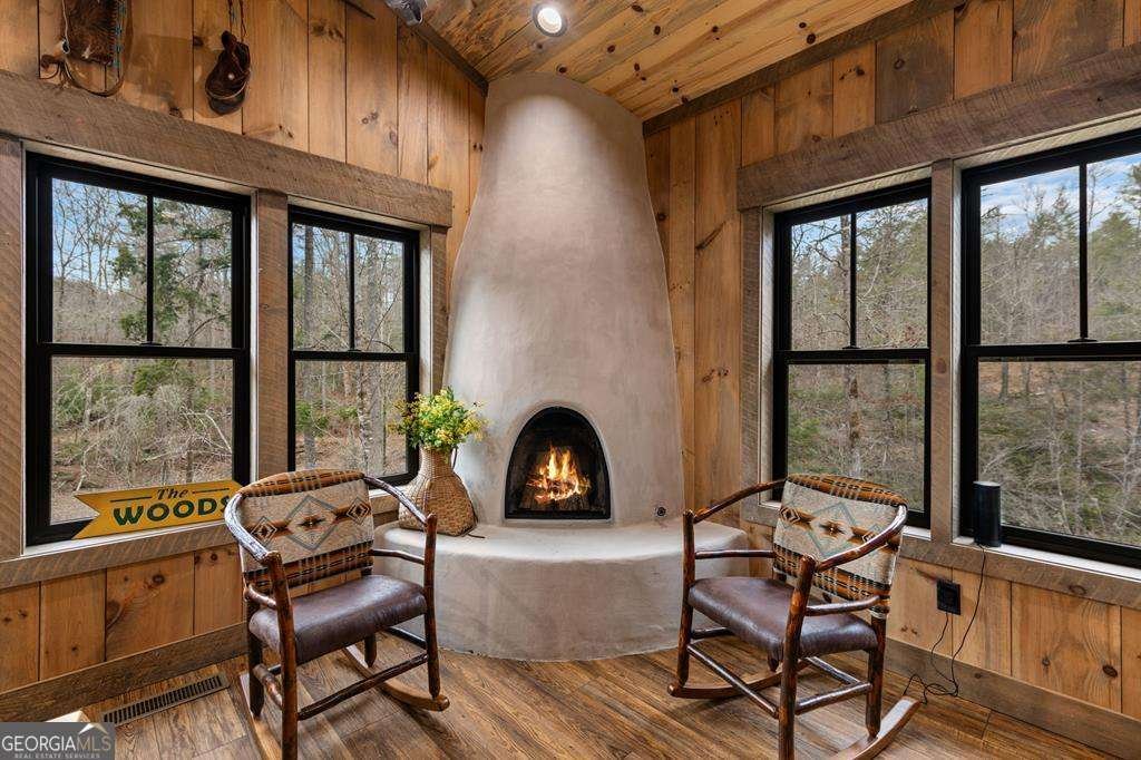 164 Water Dance Trail Blue Ridge - Photo 34