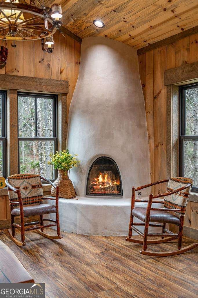 164 Water Dance Trail Blue Ridge - Photo 35