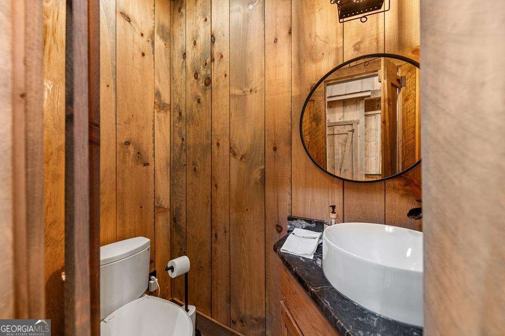 164 Water Dance Trail Blue Ridge - Photo 37