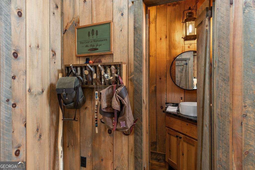 164 Water Dance Trail Blue Ridge - Photo 38