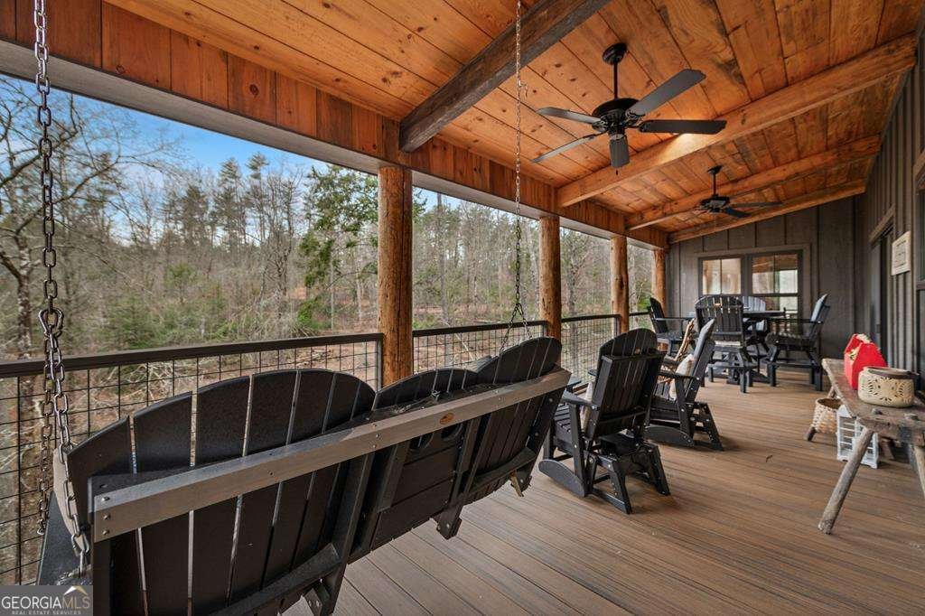 164 Water Dance Trail Blue Ridge - Photo 39