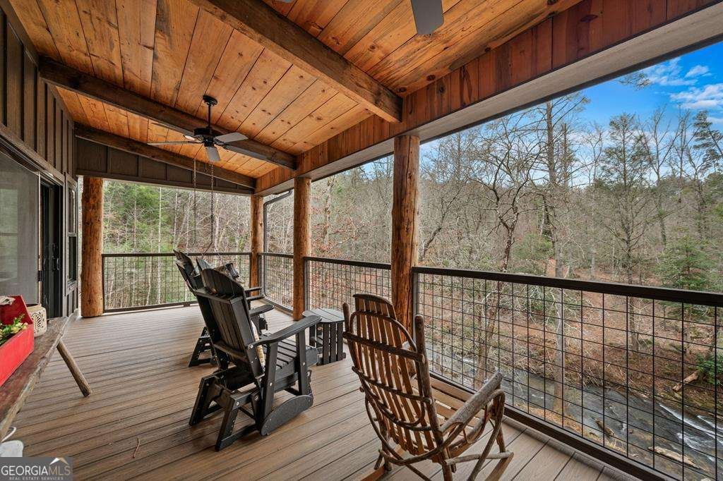 164 Water Dance Trail Blue Ridge - Photo 40